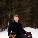 ���������� ������, ���� ����� �������, 22 ����, ������������ ��� ������, ����� � ���������