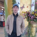 ���������� ������, ���� ������� ����, 56 ���, ������������ 