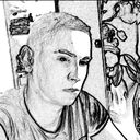  -,   Tolyan, 30 ,   ,   , c 