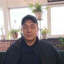  ,   , 52 ,   ,   