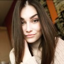  ,   , 29 ,   ,   , c 