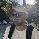  Krosno Odrzanskie,   Danila, 35 ,   ,   