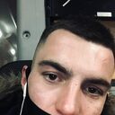 ���������� ���������, ���� ������� ����, 27 ���, ������������ ��� ������, ����� � ���������