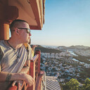 ���������� ������, ���� ������� Pavel, 34 ����, ������������ ��� ������, ����� � ���������, c�������� ���������