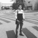  ,   , 29 ,   ,   , c , 
