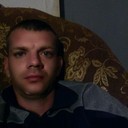 ���������� ���������, ���� ������� ����, 42 ����, ������������ ��� ������, ����� � ���������, c�������� ���������