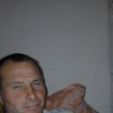  ,   , 50 ,   ,   , c 
