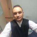  Algiers,   Dahman, 47 ,   