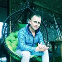 ���������� ������, ���� ������� ������, 35 ���, ������������ ��� ������, ����� � ���������, c�������� ���������