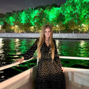 ���������� ������, ���� ������� Anna, 35 ���, ������������ ��� ������, ����� � ���������