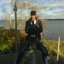 ���������� ��������, ���� ������� ����, 35 ���, ������������ ��� ������, ����� � ���������, c�������� ���������