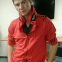  ,   Erlan, 40 ,   