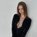 ���������� ���������, ���� ������� �����, 29 ���, ������������ ��� c�������� ���������