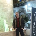 ���������� �������, ���� ������� ������, 40 ���, ������������ ��� ������, ����� � ���������, c�������� ���������, ���������