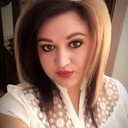 ���������� �������, ���� ������� ���������, 39 ���, ������������ ��� ����� � ���������, c�������� ���������