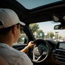 ���������� �����, ���� ������� ���, 31 ���, ������������ ��� ������, ����� � ���������