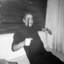 ���������� ������, ���� ������� ����, 34 ����, ������������ ��� ������, ����� � ���������