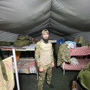 ���������� ������, ���� ������� ������, 35 ���, ������������ ��� ������, ����� � ���������, c�������� ���������