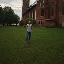  -,   , 35 ,   ,   
