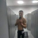 ���������� ��������������, ���� ������� ����, 34 ����, ������������ ��� ������, ����� � ���������