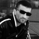 ���������� ���, ���� ������� ������, 38 ���, ������������ ��� ������, ����� � ���������, c�������� ���������, ���������