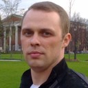 ���������� ������, ���� ������� ������, 43 ����, ������������ ��� ������, ����� � ���������, c�������� ���������, ���������