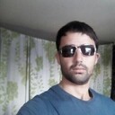 ���������� ������, ���� ������� ������, 32 ����, ������������ ��� ������, ����� � ���������