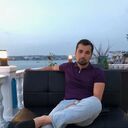  ,   , 34 ,   ,   