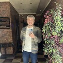 ���������� �����������, ���� ������� Am, 37 ���, ������������ ��� ������, ����� � ���������, c�������� ���������, ���������