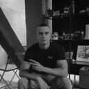 ���������� �����������, ���� ����� Nikita, 23 ����, ������������ ��� ������, ����� � ���������