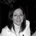 ���������� ������, ���� ������� ����, 37 ���, ������������ ��� ������, ����� � ���������