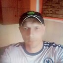 ���������� ����, ���� ������� ������, 37 ���, ������������ ��� c�������� ���������, ���������