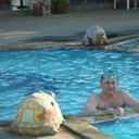 ���������� ������, ���� ������� ������, 50 ���, ������������ ��� ������, ����� � ���������, c�������� ���������