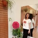  ,   , 41 ,     , c , 