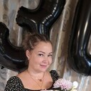  ,   , 42 ,   ,   
