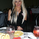  ,   Stasya777, 40 ,   ,   , c 