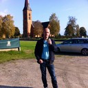 ���������� ������, ���� ������� Aleksandr, 43 ����, ������������ ��� ������, ����� � ���������, c�������� ���������, ���������