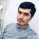  ,   Azam, 32 ,   ,   