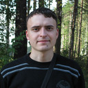 ���������� �����, ���� ������� ���������, 36 ���, ������������ ��� ����� � ���������, c�������� ���������