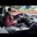 ���������� ��������, ���� ������� ������, 31 ���, ������������ ��� ����� � ���������, c�������� ���������, ���������