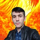 ���������� ������, ���� ������� ������, 38 ���, ������������ ��� ������, ����� � ���������