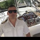 ���������� ������, ���� ������� �������, 34 ����, ������������ ��� ������, ����� � ���������, c�������� ���������