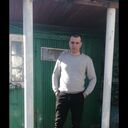  ,   , 43 ,   ,   , c 