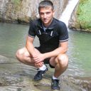  ,   , 39 ,   , 