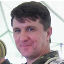  ,   , 52 ,   c 