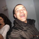 ���������� ������, ���� ������� Lesnikvik, 33 ����, ������������ ��� ������