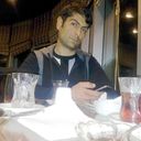  ,   Ferahim, 41 ,   