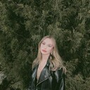 ���������� ������, ���� ������� �����, 25 ���, ������������ ��� ������, ����� � ���������