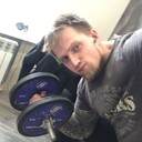 ���������� �������, ���� ������� Sergio, 34 ����, ������������ ��� ������, ����� � ���������