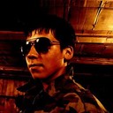 ���������� ����, ���� ������� ����, 30 ���, ������������ ��� ������, ����� � ���������, c�������� ���������